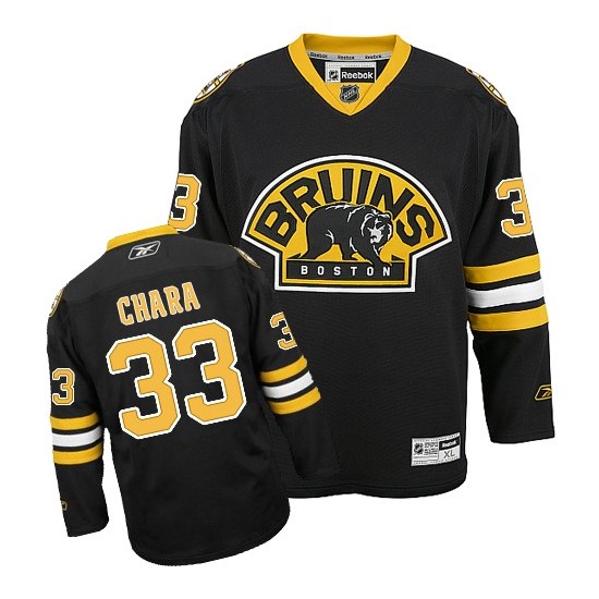 bruins youth jersey